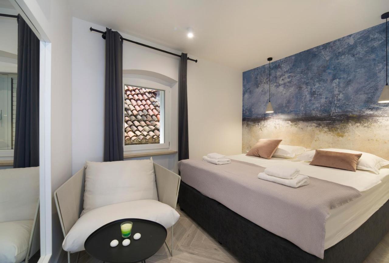 Apartmán Lanea Split Exteriér fotografie
