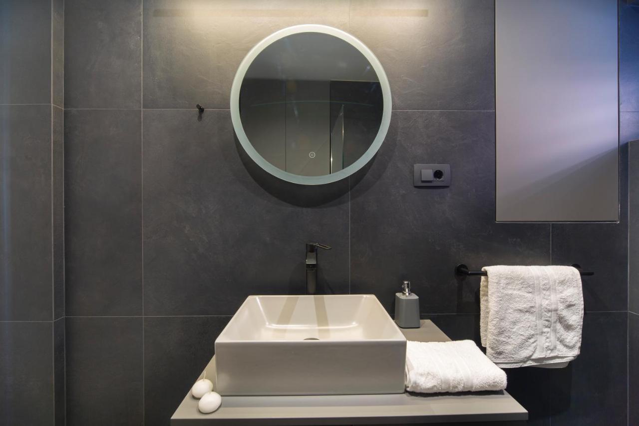 Apartmán Lanea Split Exteriér fotografie